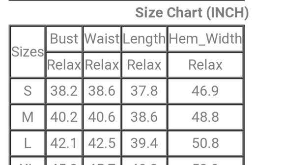 Camo duster. Too cute - Picture 5 of 5